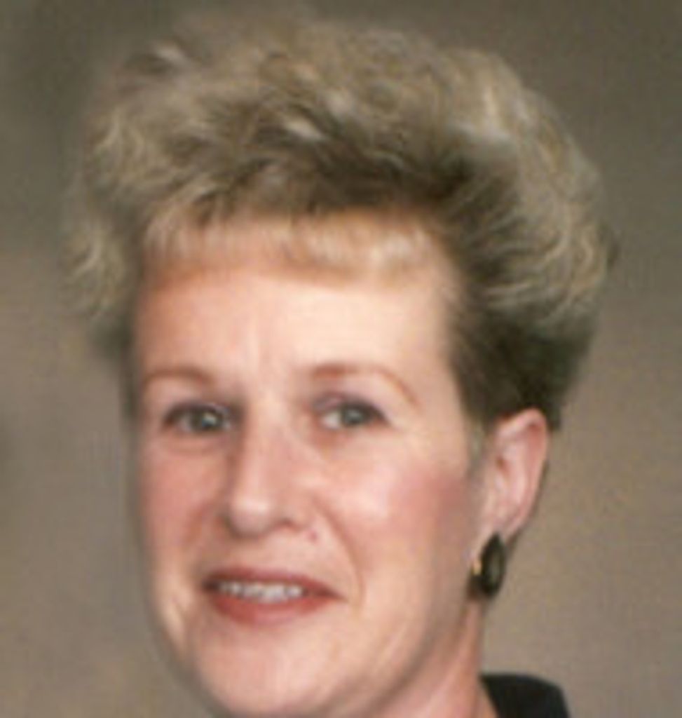 Charlotte Kay Howard Profile Photo