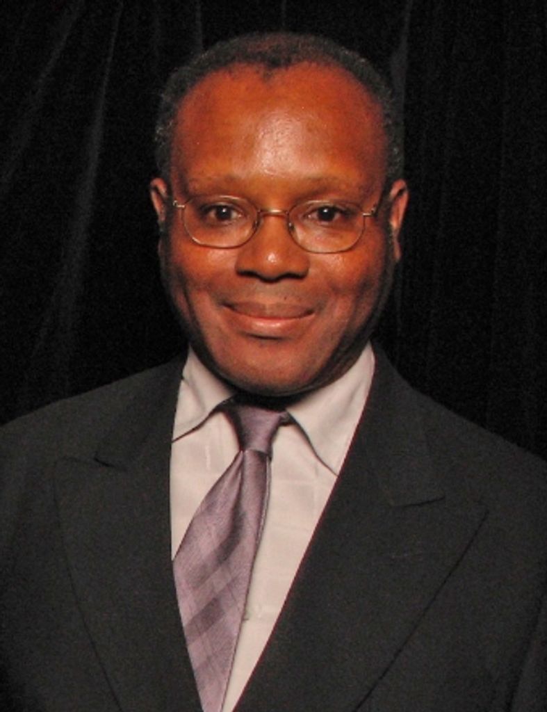 Shadrick James Cox Profile Photo