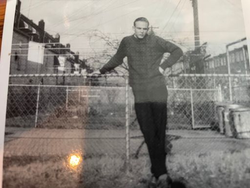 Douglas Nelson Lavezza photo gallery thumbnail 60 of 81