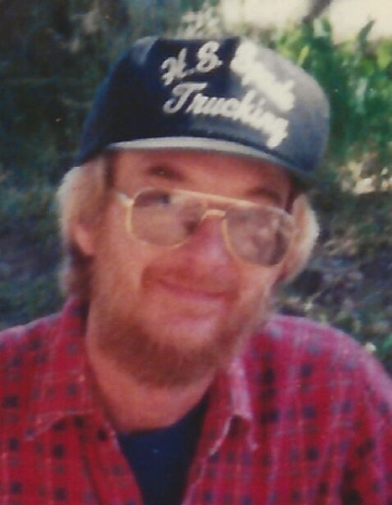 Kenneth Kroll