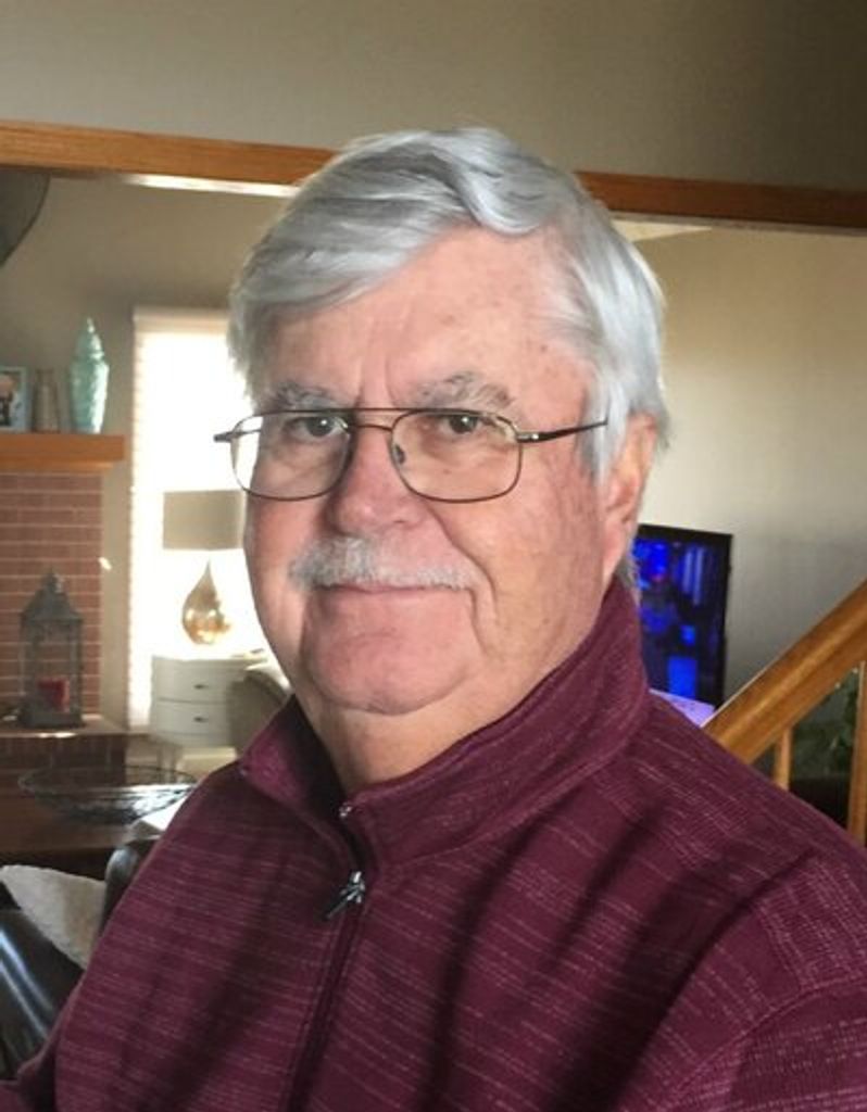 Al H West Profile Photo