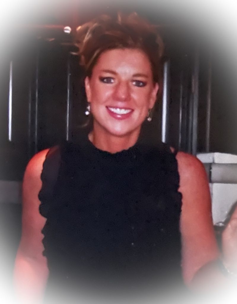 Molly Doyle Profile Photo