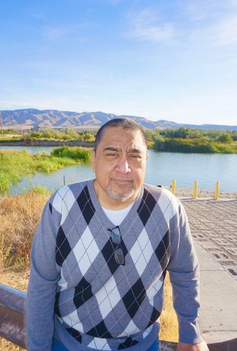 Howard Tafua's obituary image