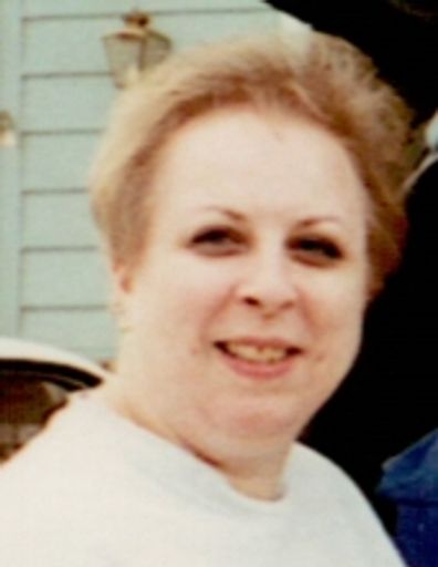 Debra Kay Jones Profile Photo