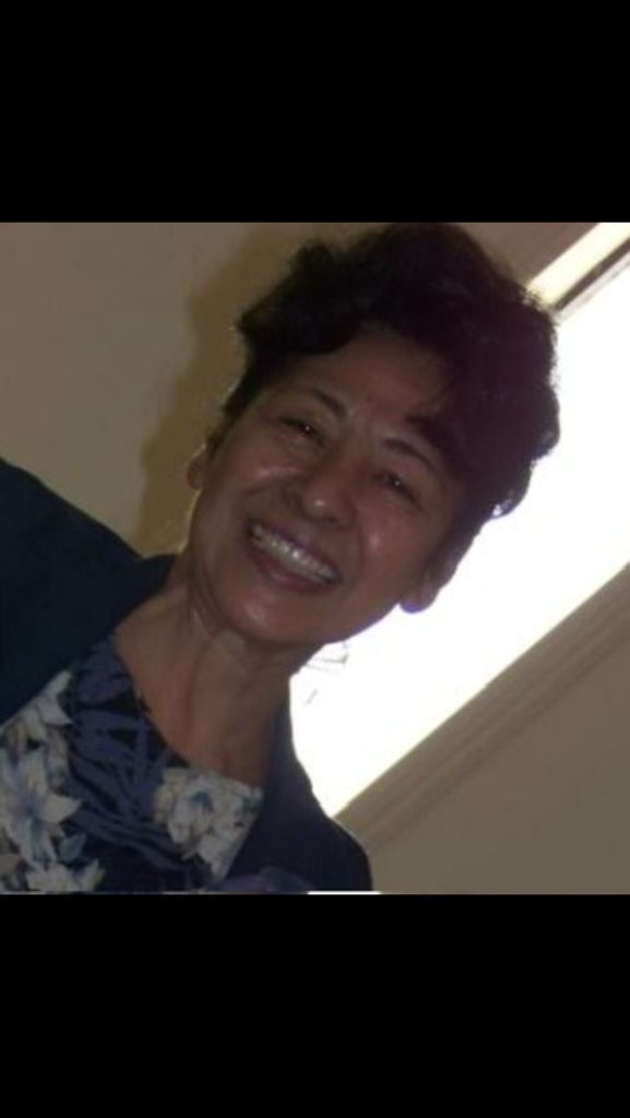 Vickie M. Lopez Profile Photo