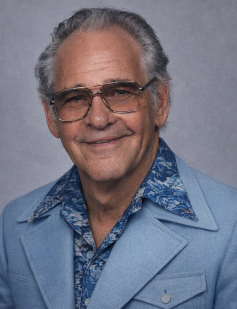 Ira Leo Schmidt Sr. Profile Photo