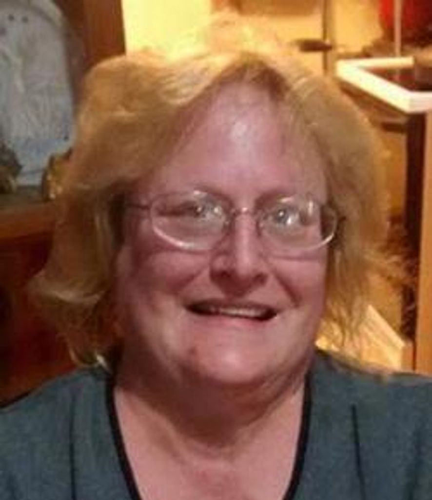 Dorothy A. Schwebach