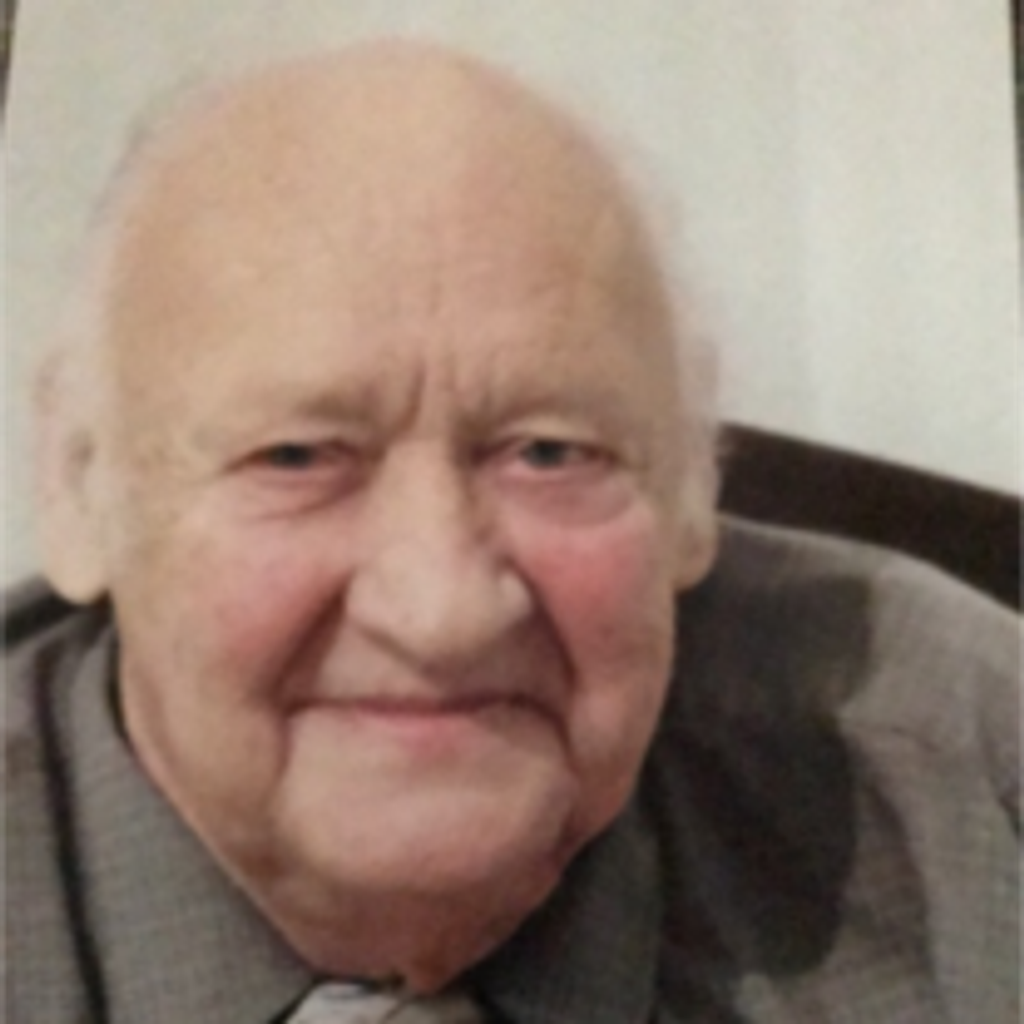 Paul C. Nugent