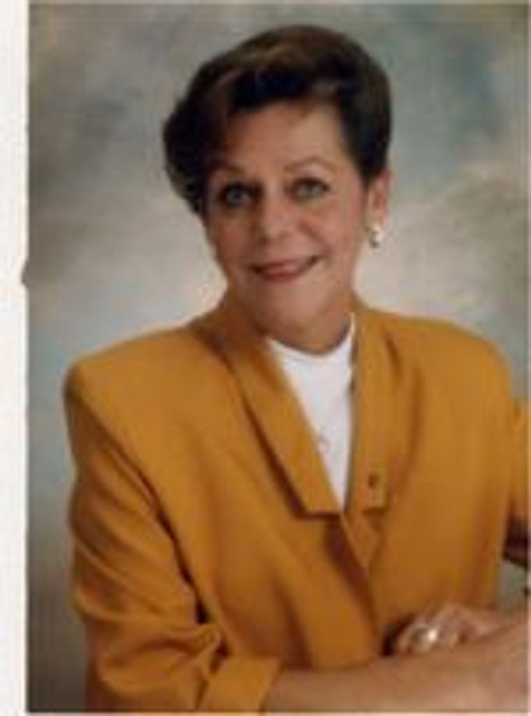Arlene L. Conlin