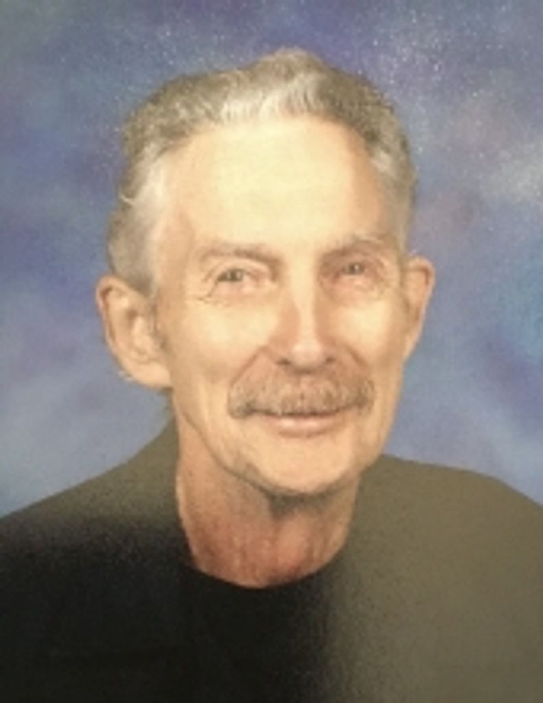Dennis F. Brauer Profile Photo