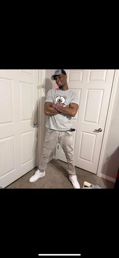 James Love Profile Photo