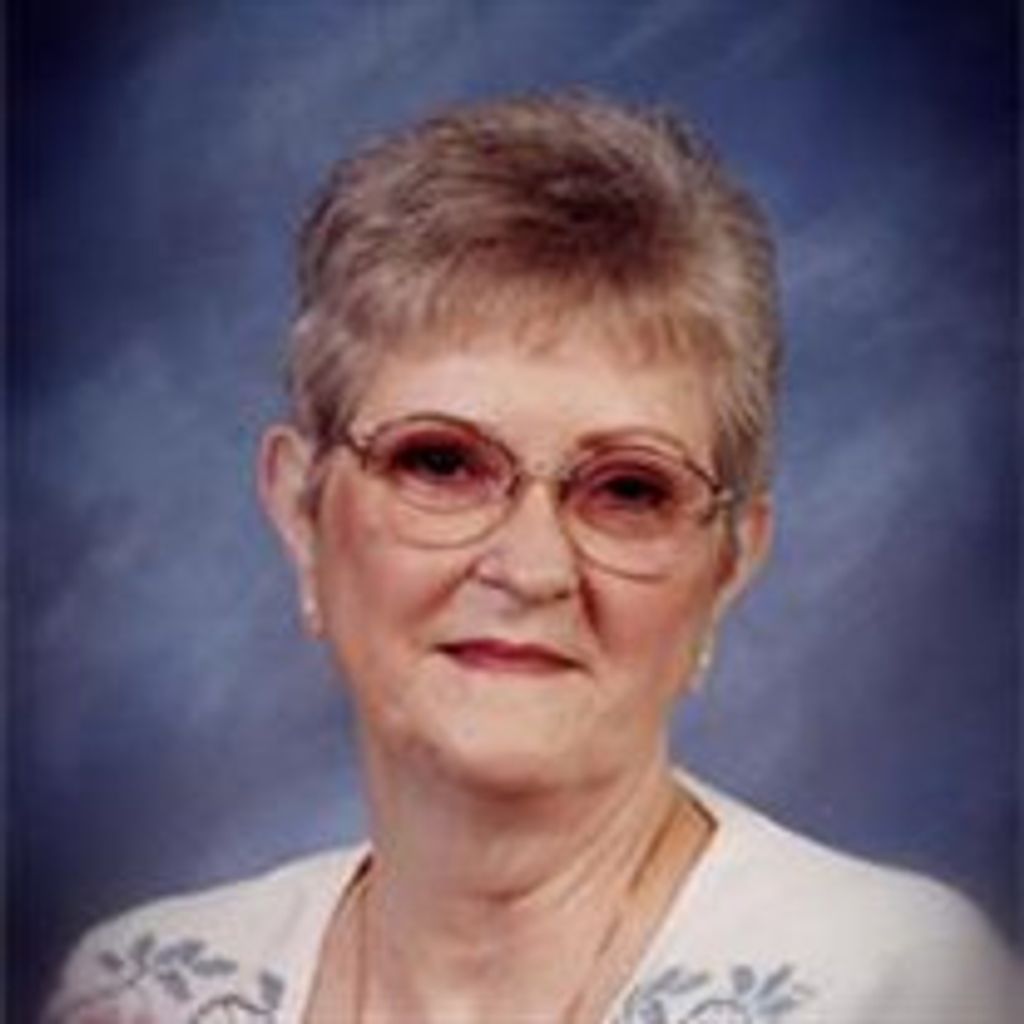 Gail Siddall Reasonover