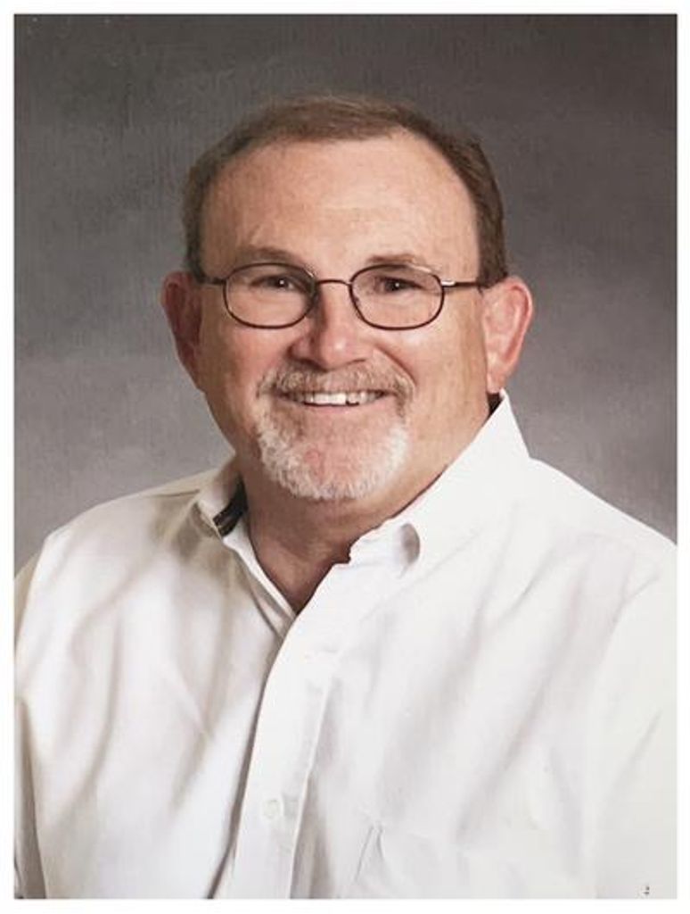 Reginald Dwayne Cowling Profile Photo