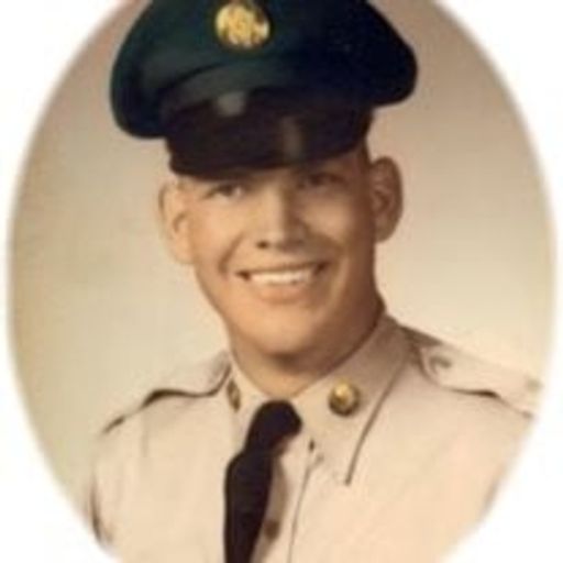 Jerry L. Sheets photo gallery thumbnail 1 of 1
