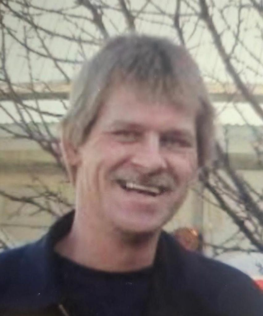 Gary A. Butcher Profile Photo