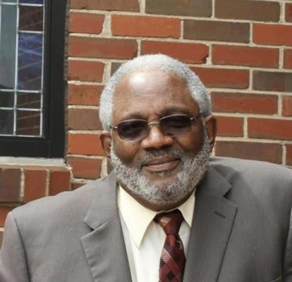 Willis P Beverly, Jr