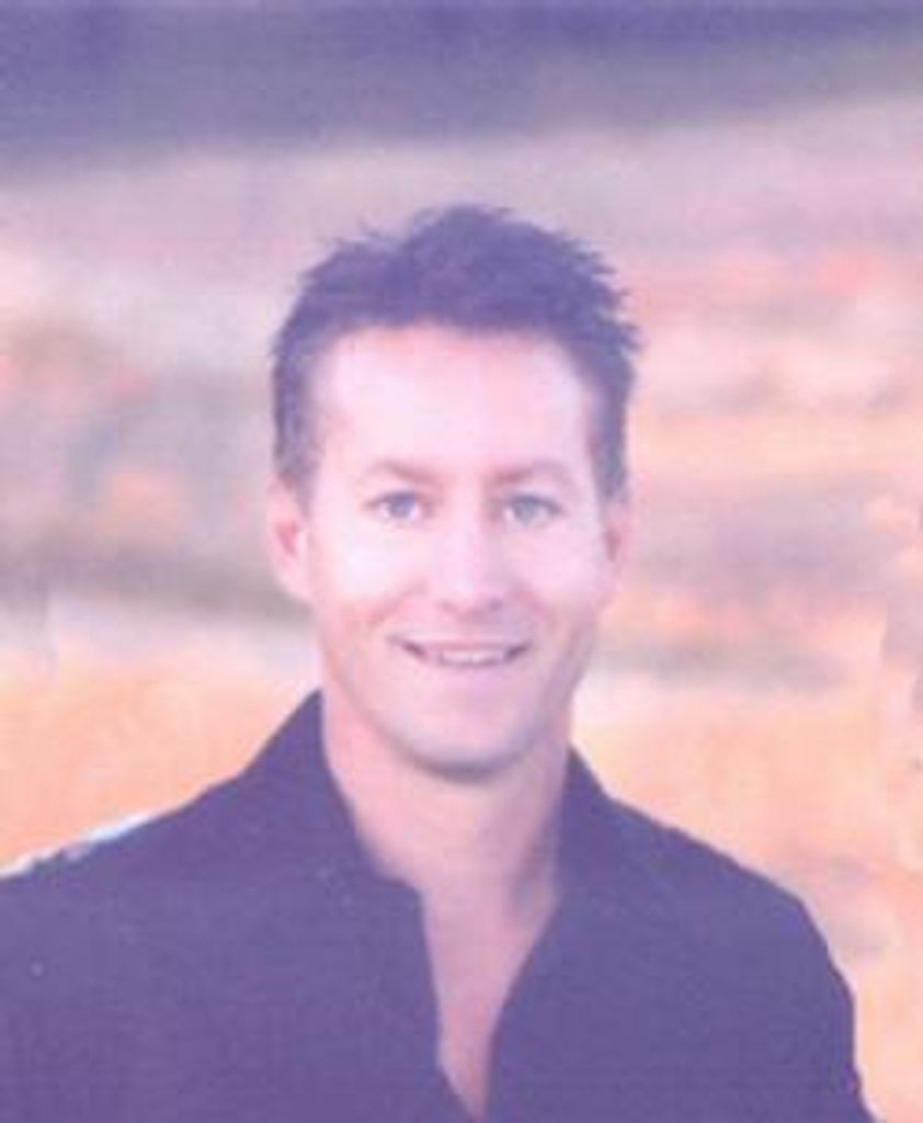 Randy Raymond Hulm Profile Photo