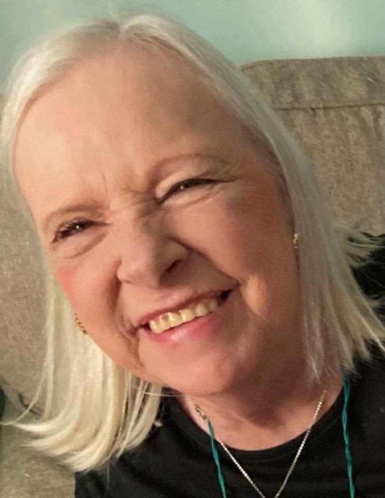 Cynthia A. Washkuhn Profile Photo