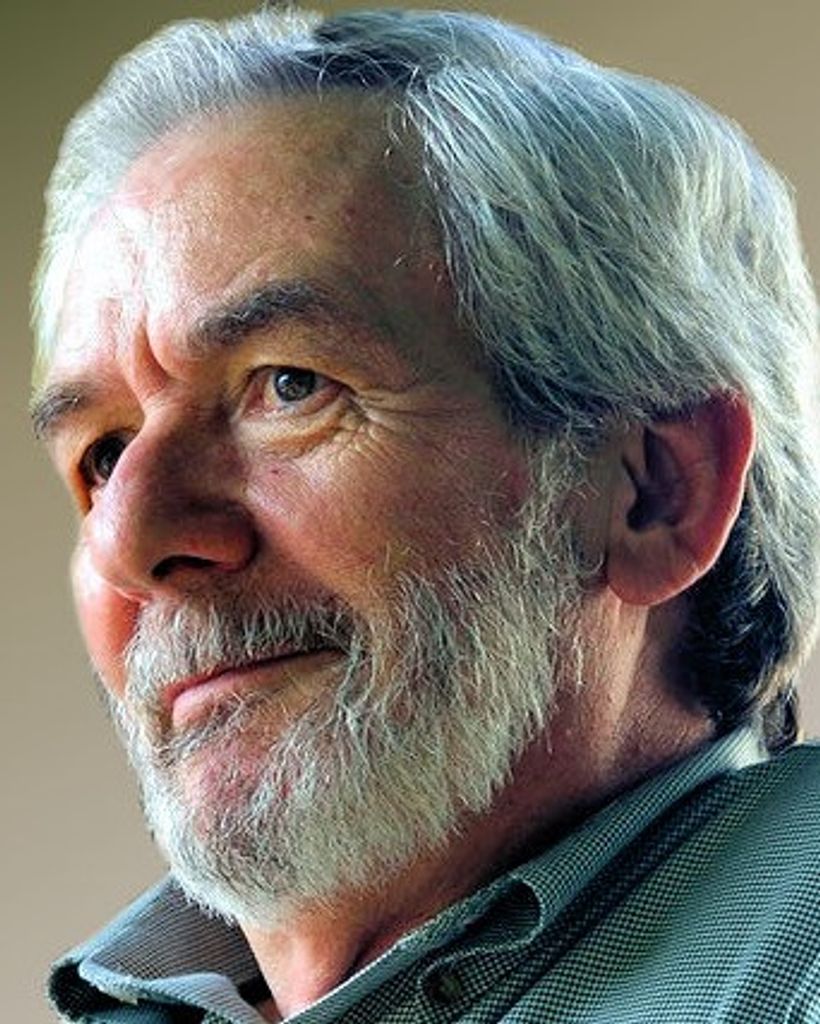 Gerard C. Bourque Profile Photo