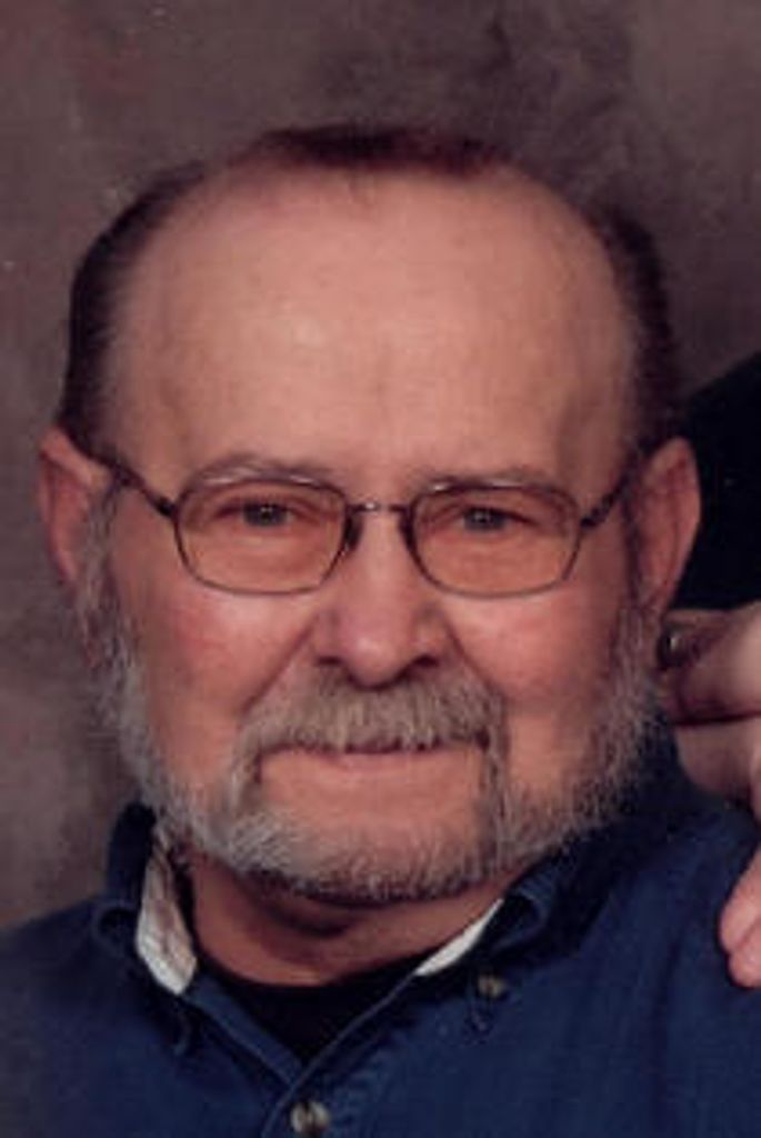 Norman Lee Sapp