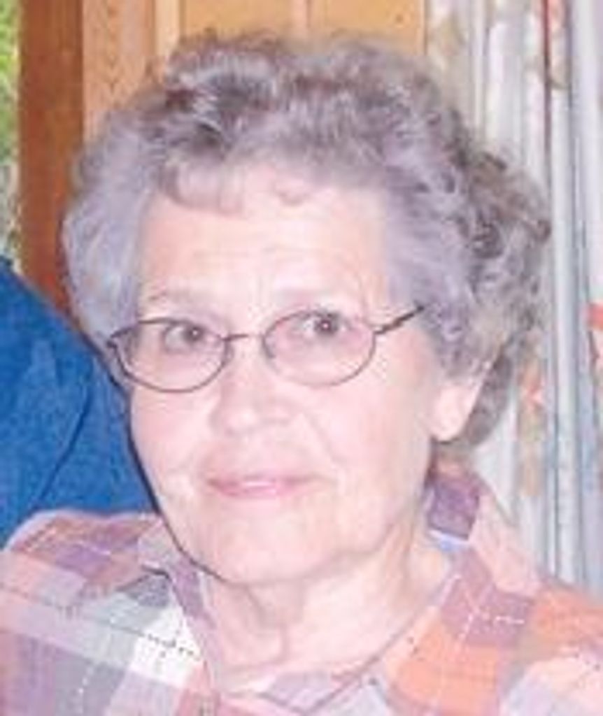 Colleen White Johnson