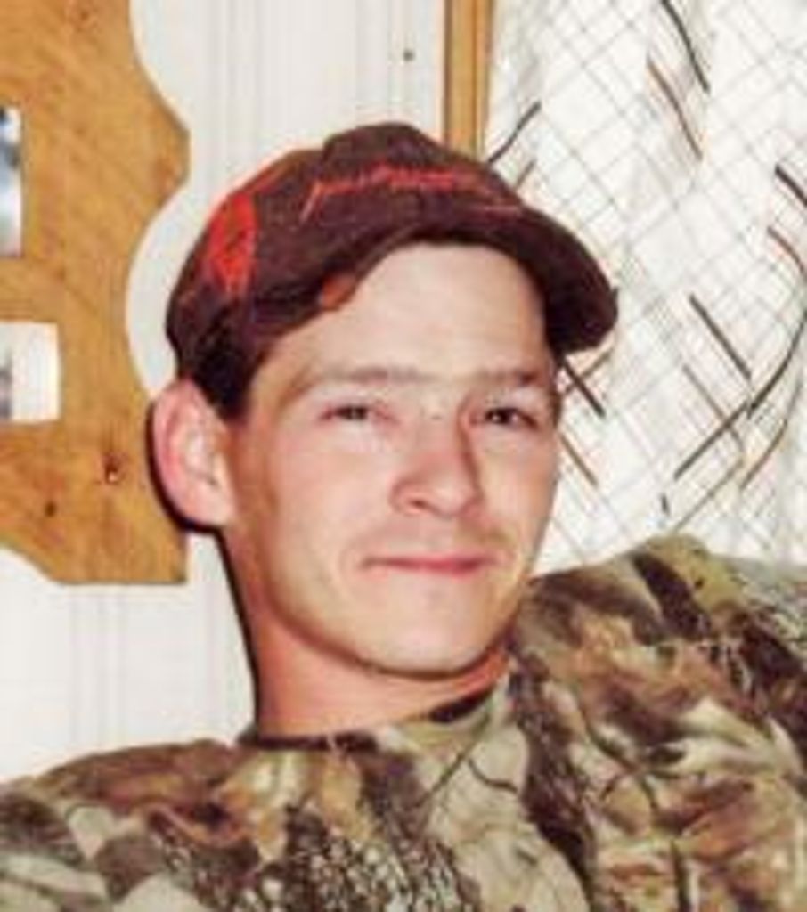 David  Allen Broadway