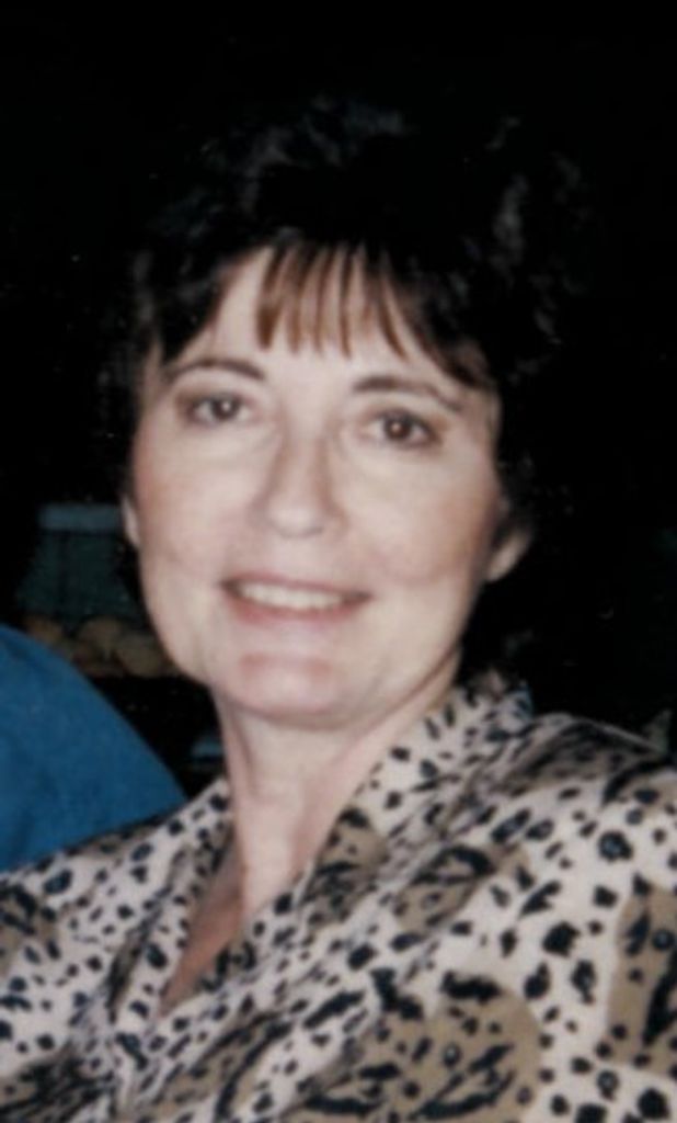 Gabrielle (Zerlau)  Schulz