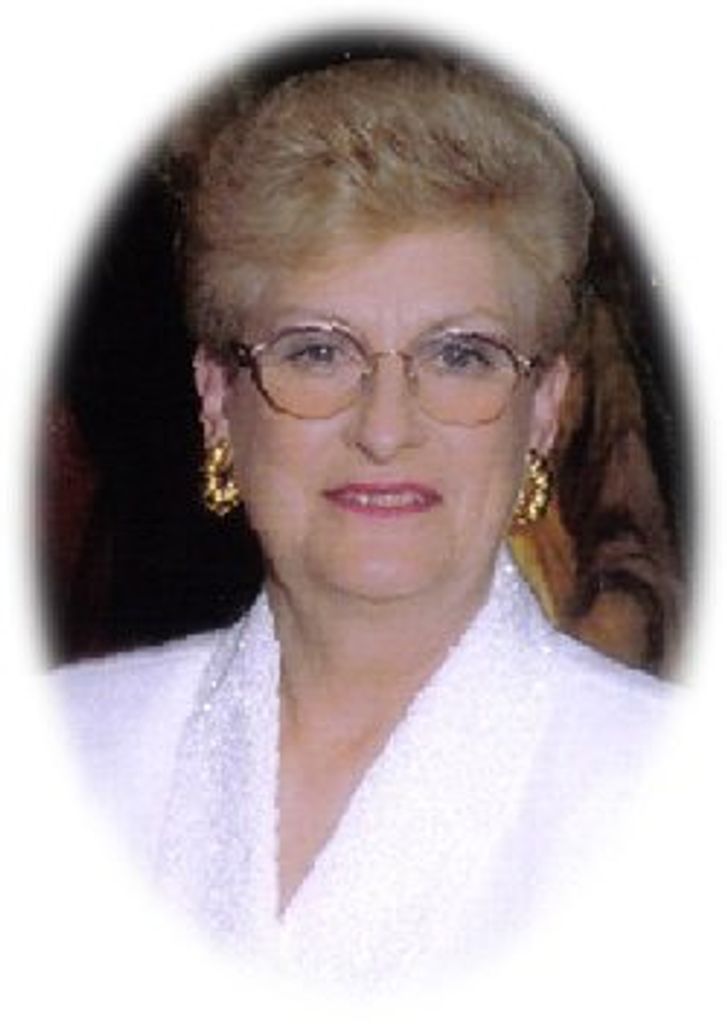 Elizabeth Poore Profile Photo