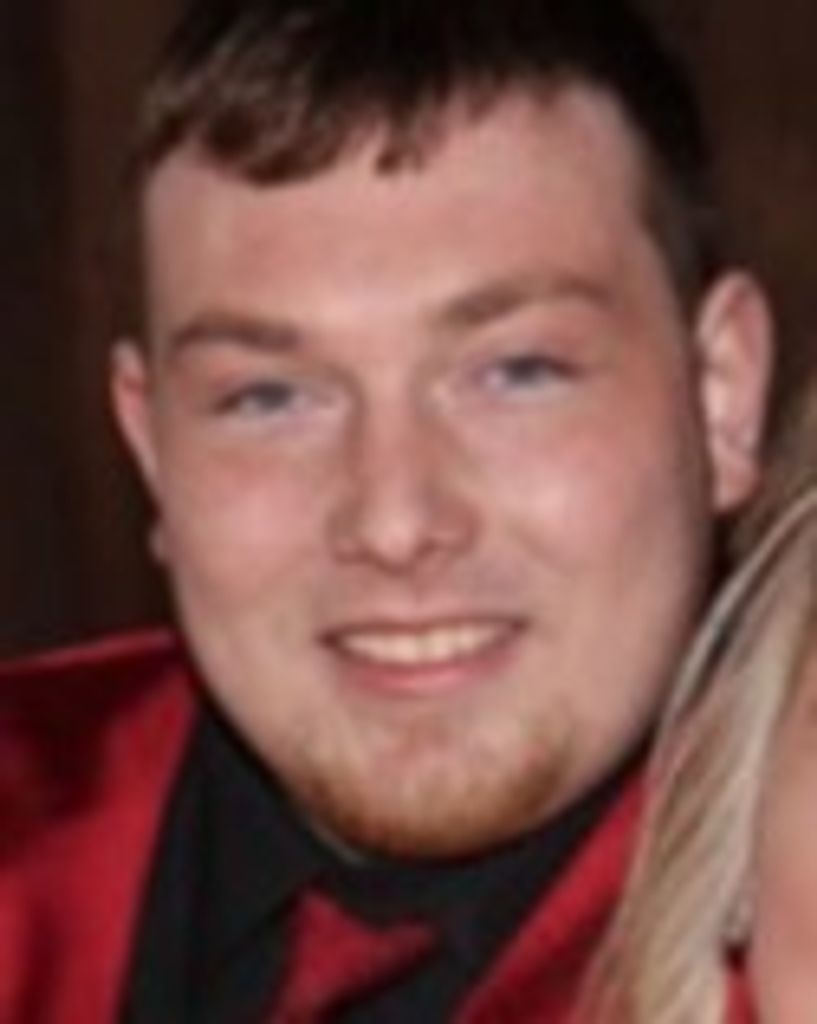 Zachary Nestler