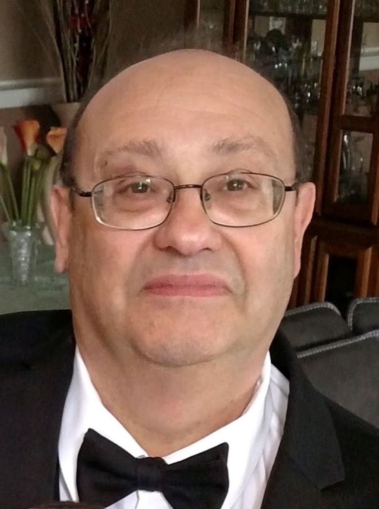 Mario Merola
