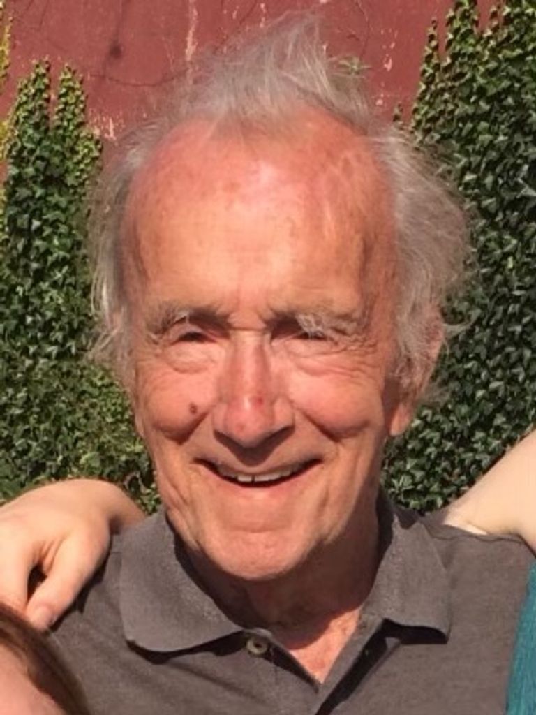 Norman Leonard Profile Photo