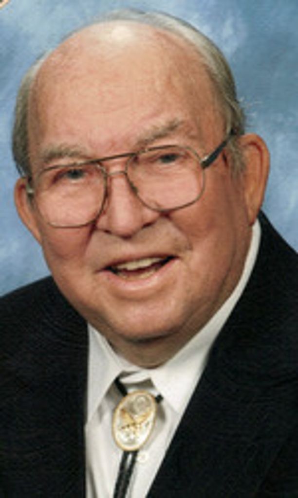 William  H.  Heald