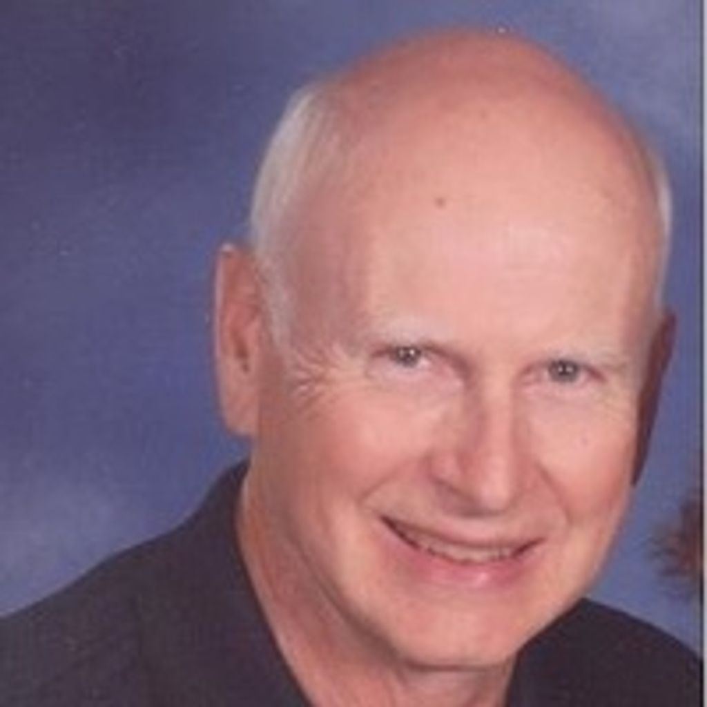 Wayne  R Wilkins