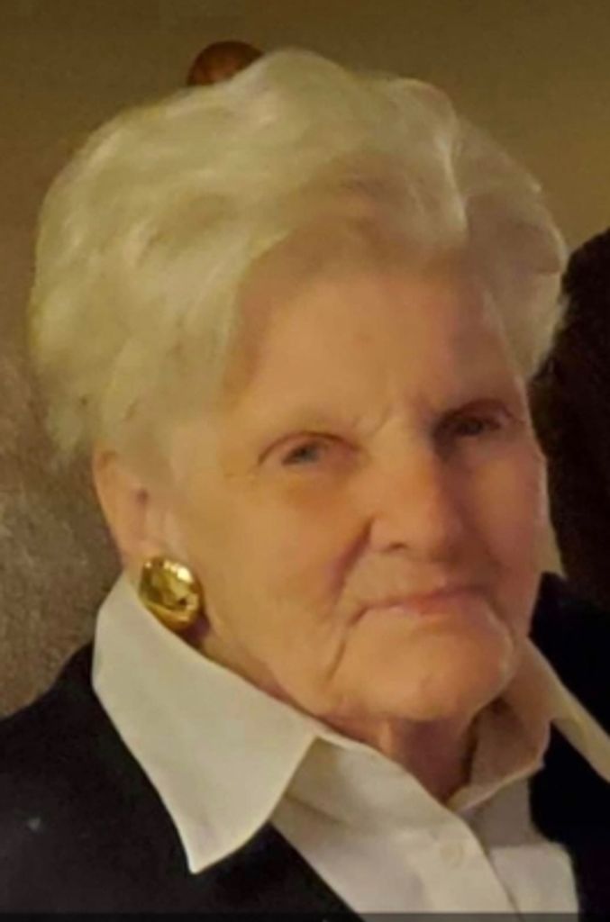 Jeanette C. Hunt