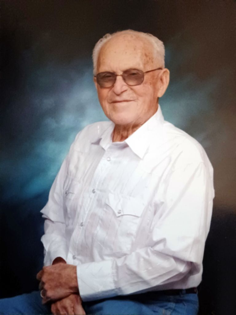 Roy Butler Profile Photo
