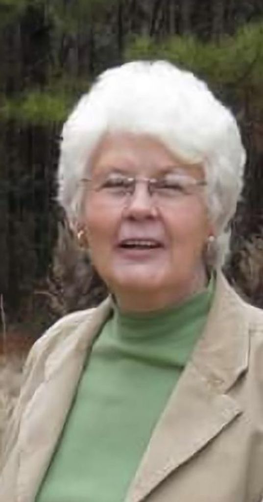 Hoprey Pepper Sibley Profile Photo