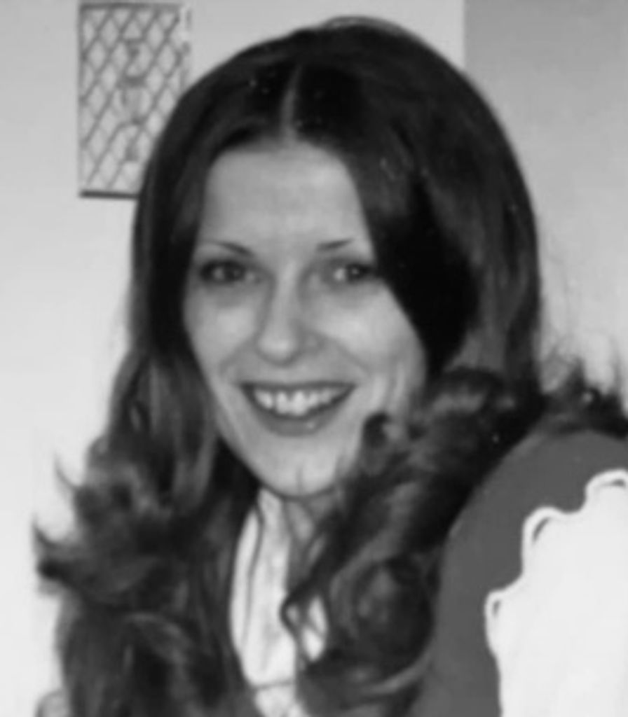 Donna Krauss Profile Photo