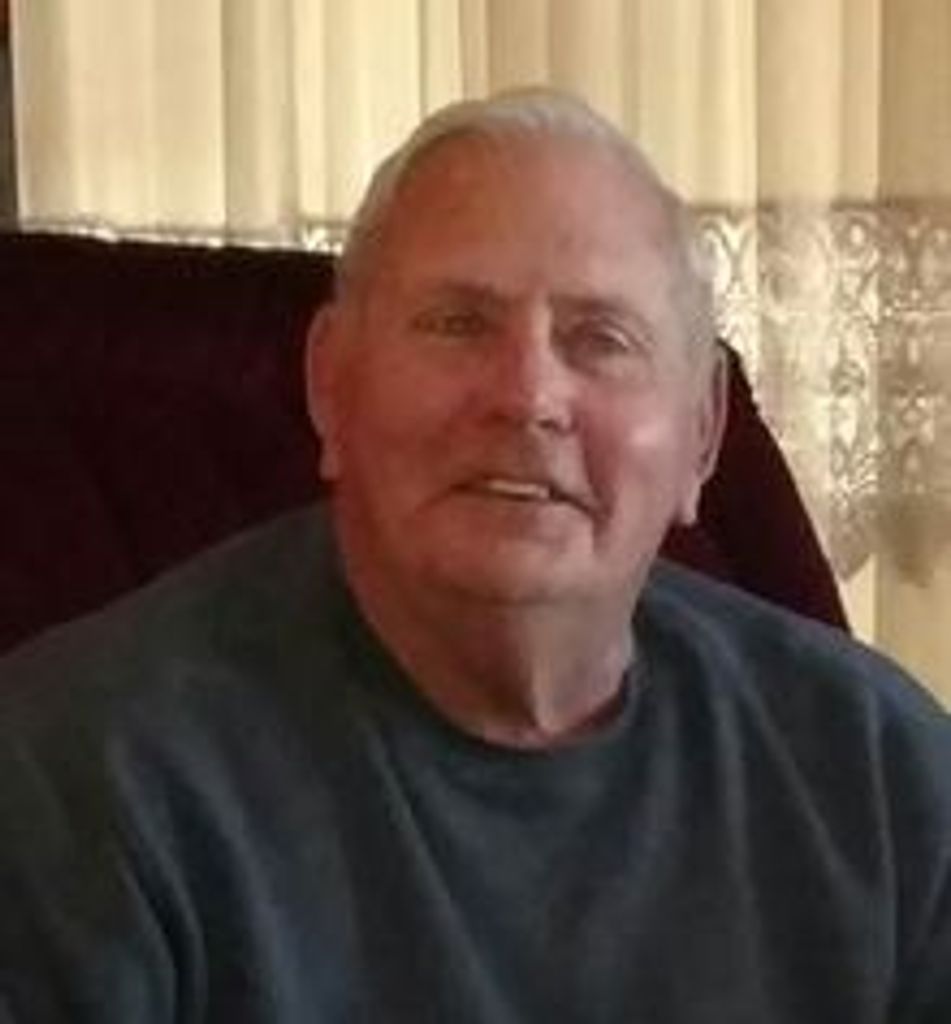 Jack Borders Profile Photo