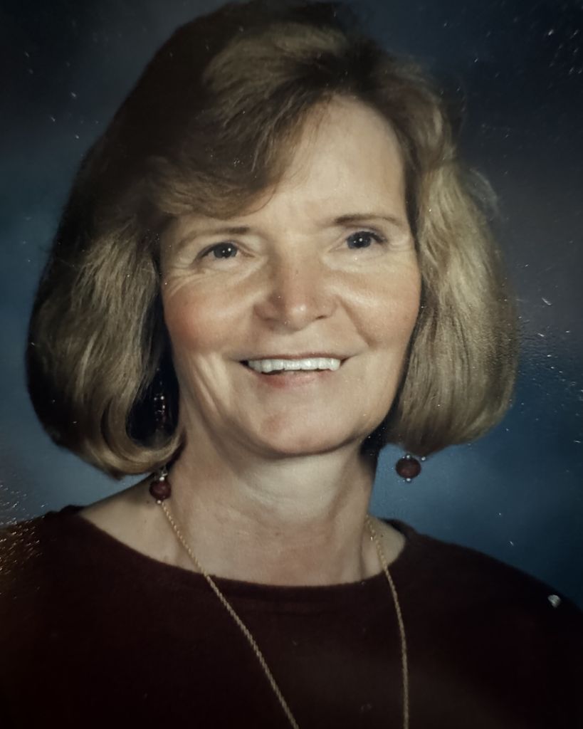 DeAnn DeLange Profile Photo