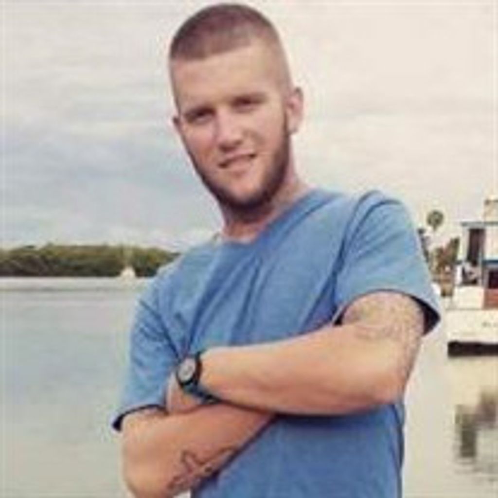 Troy Matthew Koszewski