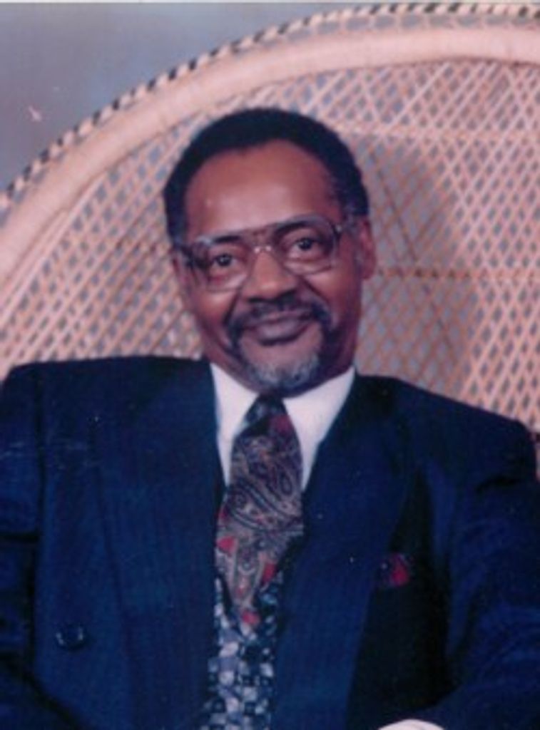 Billie Miller