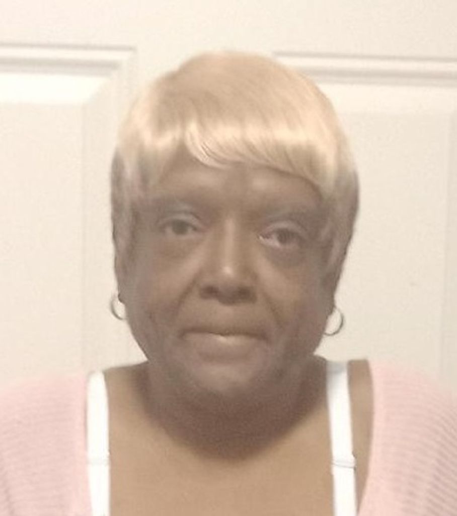 Patsy Higgins Profile Photo