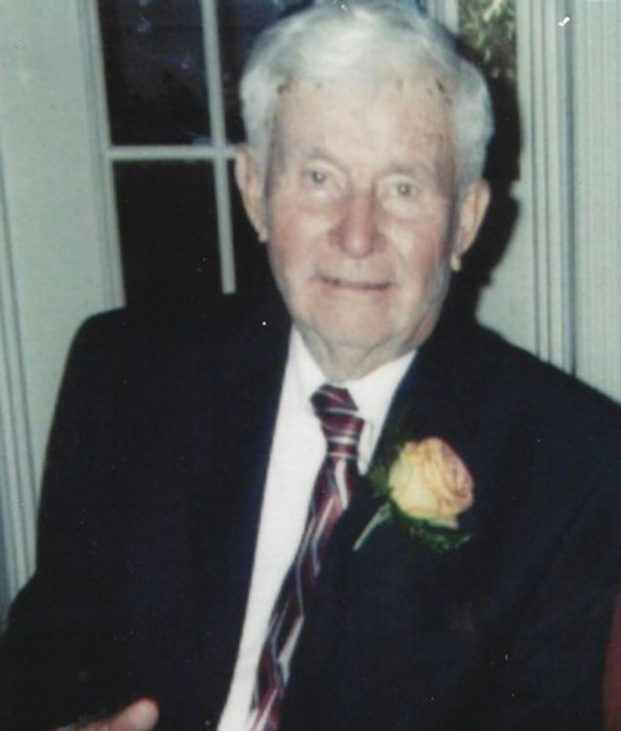 David "Bud" P. Davis, Jr. Profile Photo