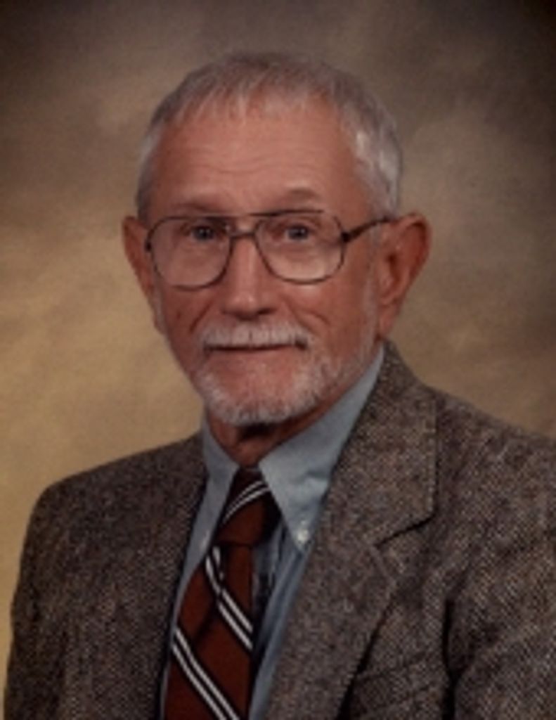 Robert 'Bob' Kipka