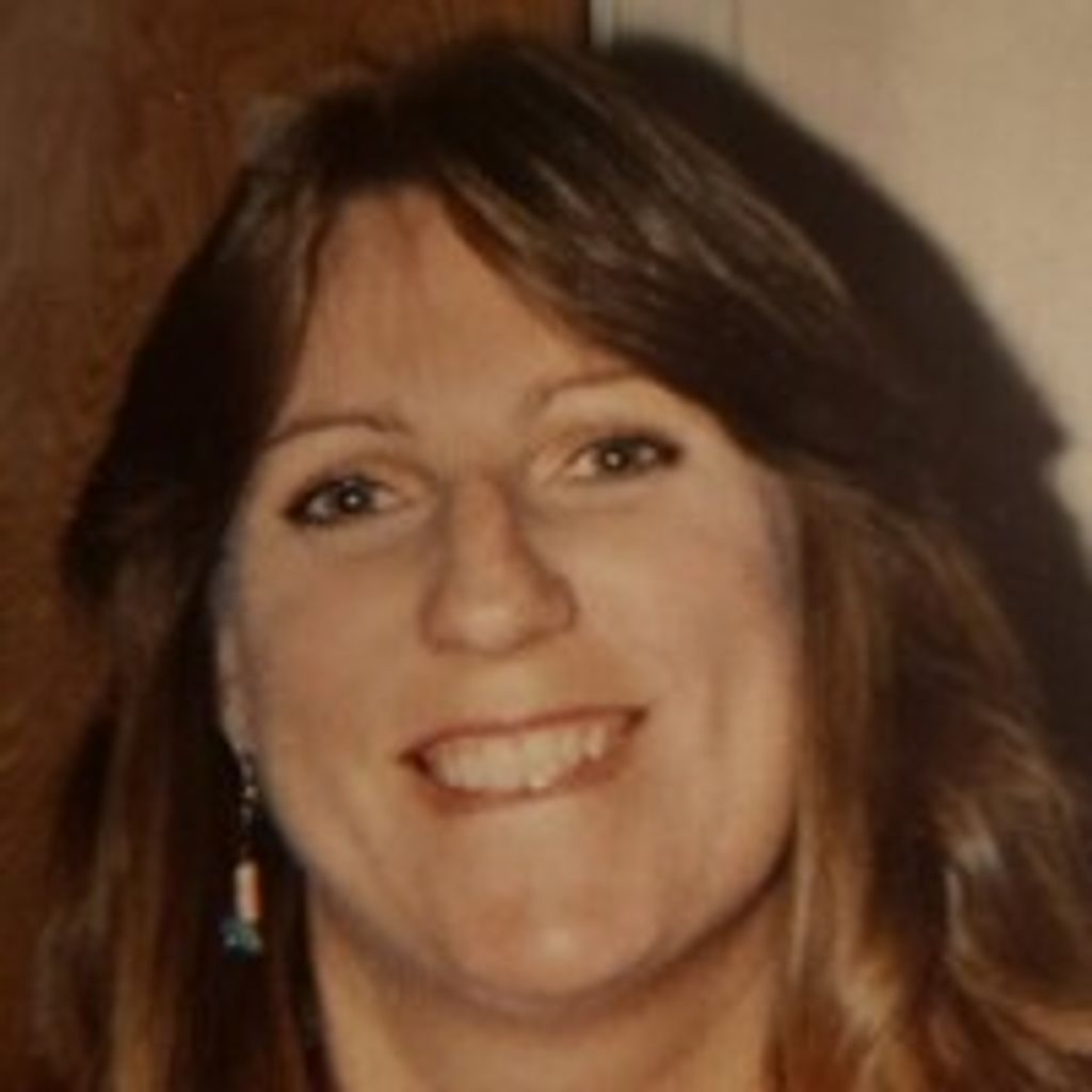 Karen Sego Profile Photo