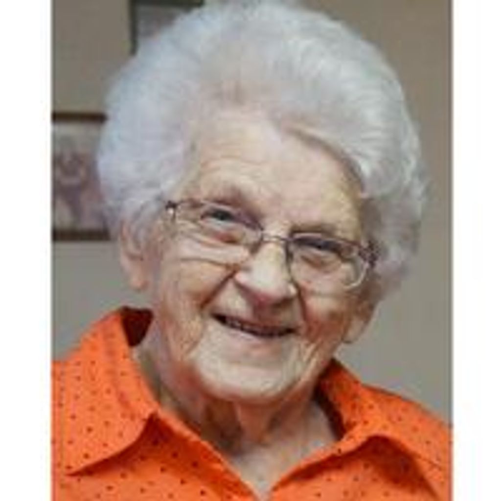 Ann Hutkay