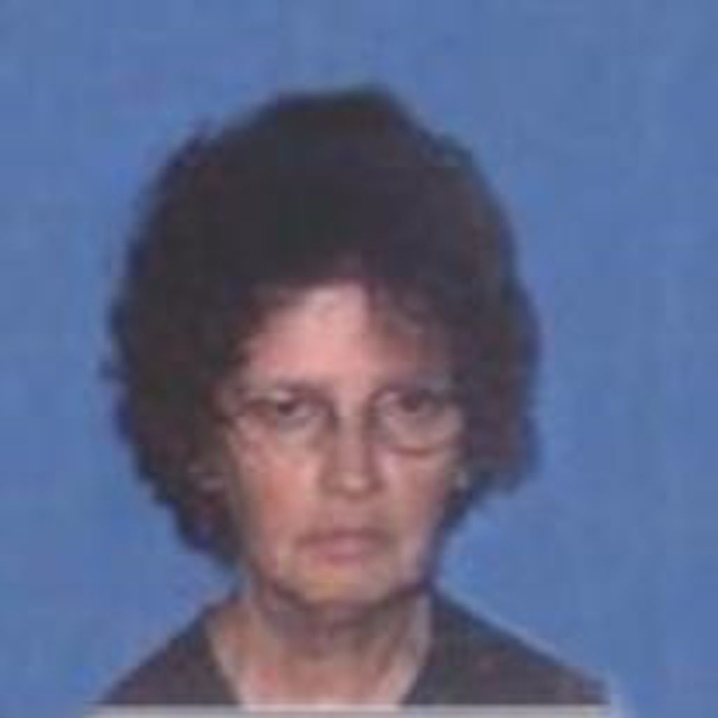 Brenda L. Sharp