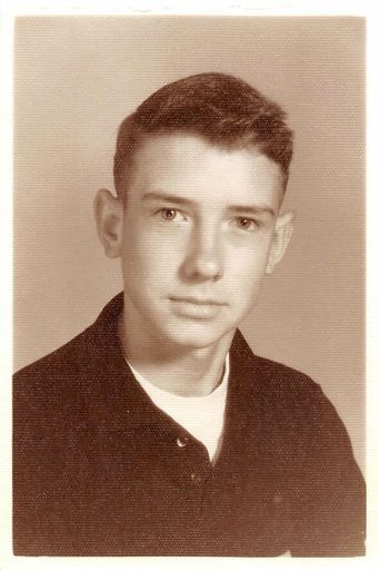 Danny Martin Daniels, Sr. photo gallery thumbnail 16 of 158