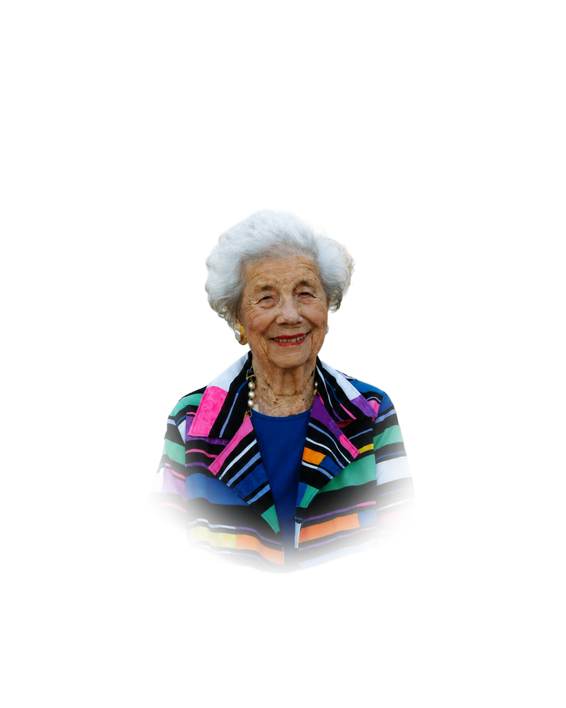 Rita Stout Johnson Profile Photo
