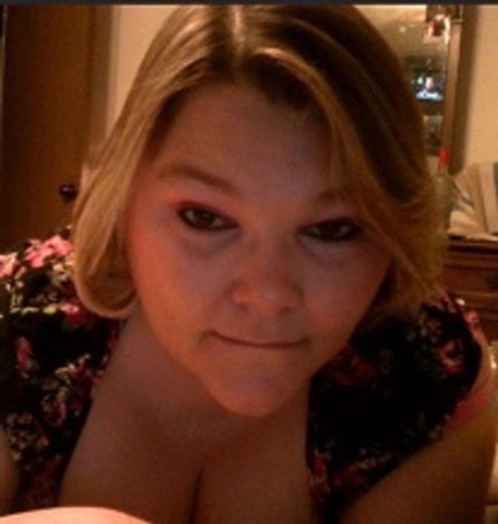 Lisa J. Nelson Profile Photo